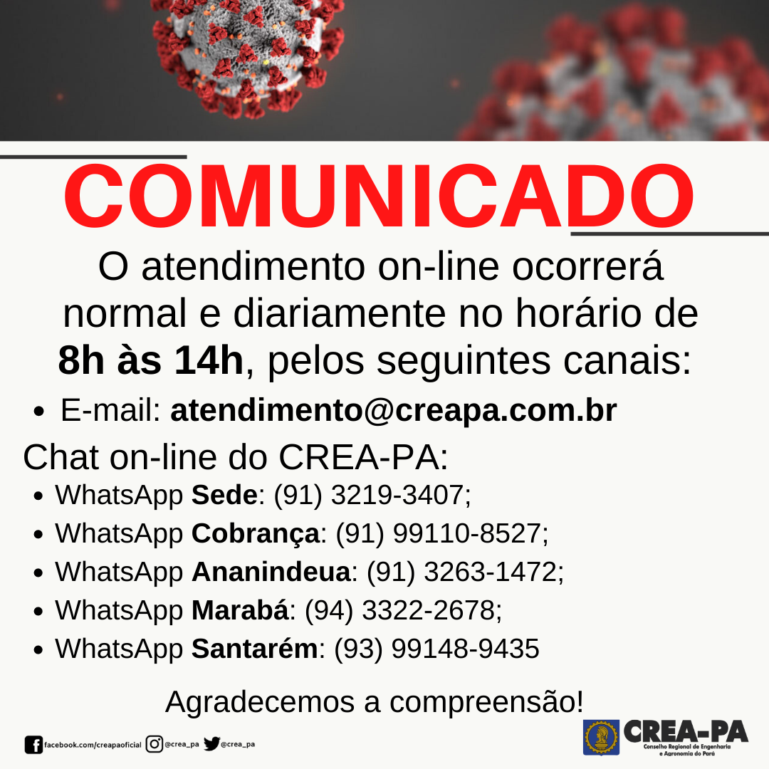 COMUNICADO corona atendimento post insta (2).png